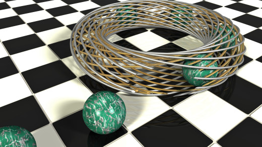 1665666 (a): :5680x3195